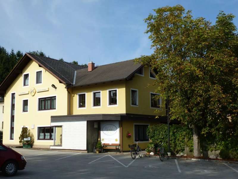 Gasthaus Hofwimmer