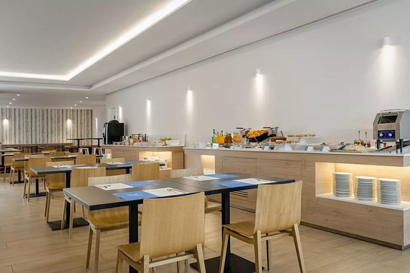 ClipHotel