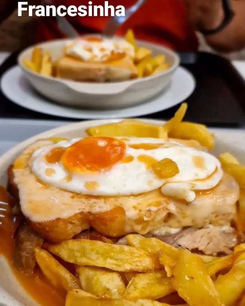 Cafe Porta do Olival