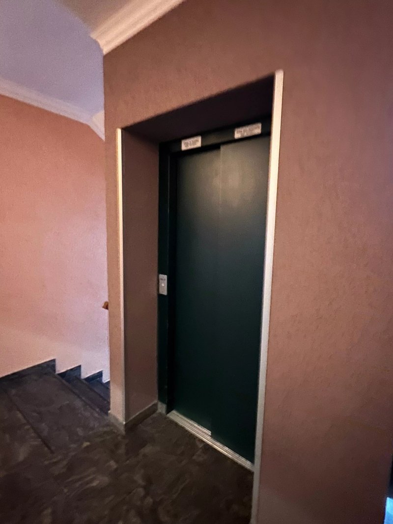 Brandis Parkhotel