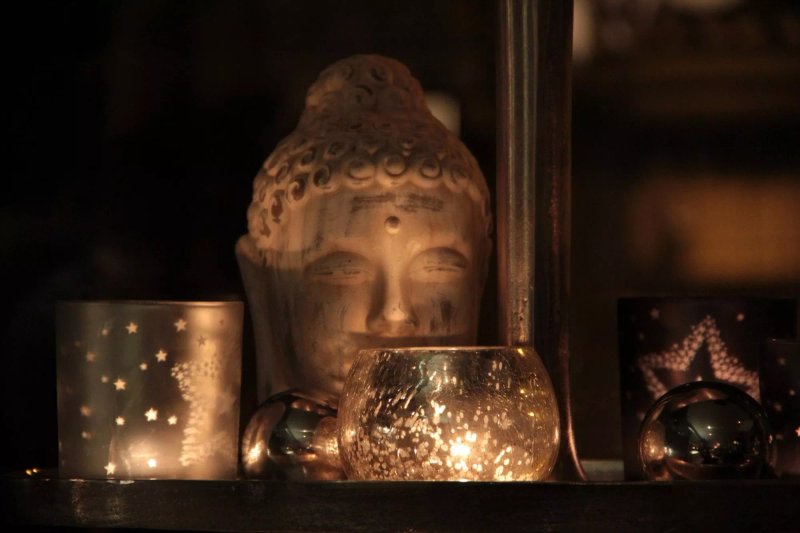 Cafe Bar Josephine