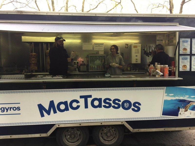 MacTassos