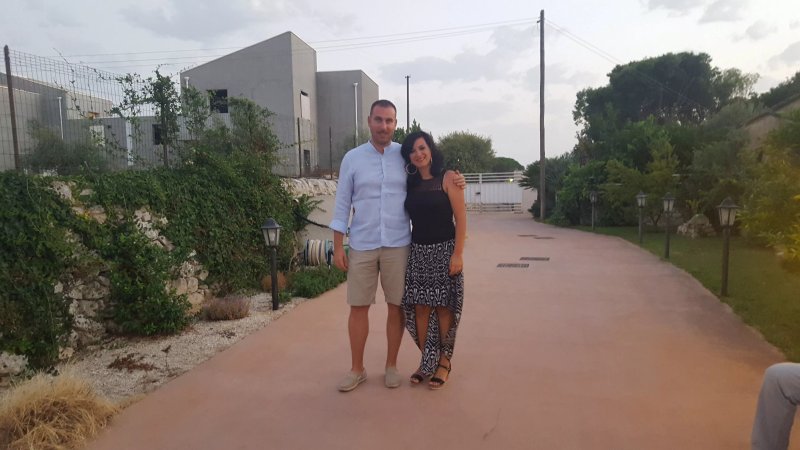 CrauNari Turismo Rurale