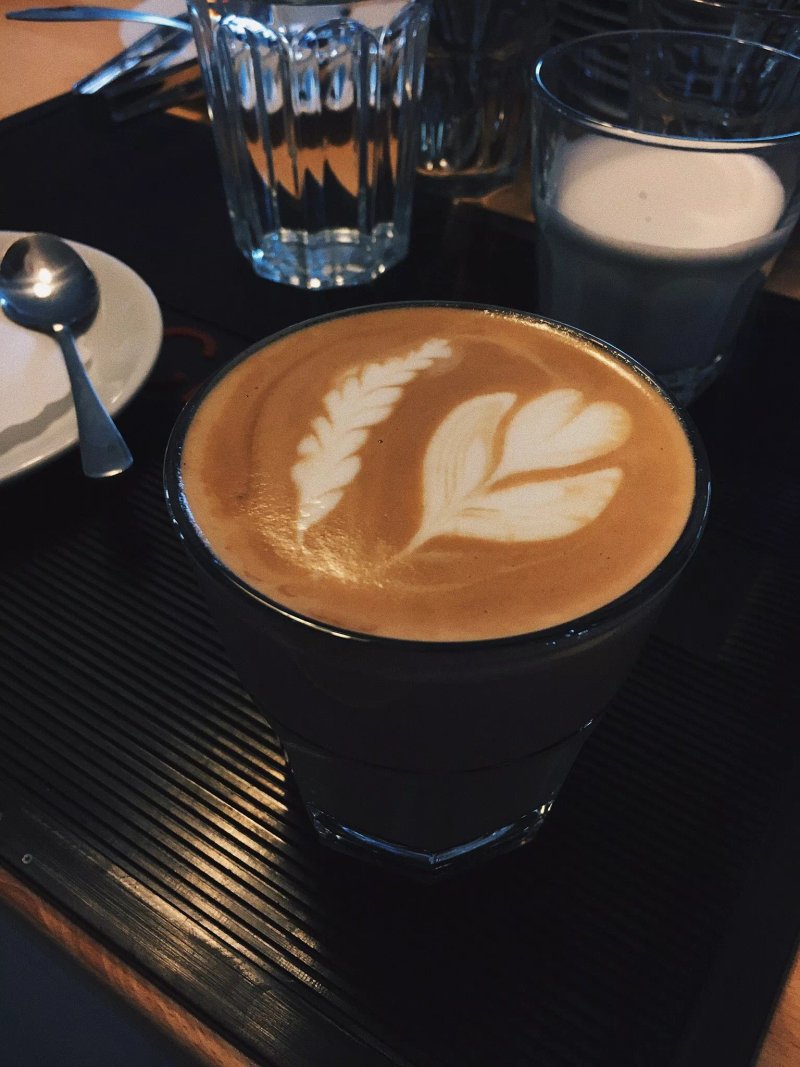 Cafe Domecek