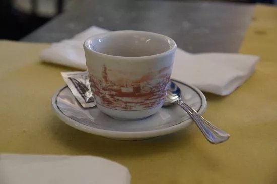 La Bottega di Bilancino