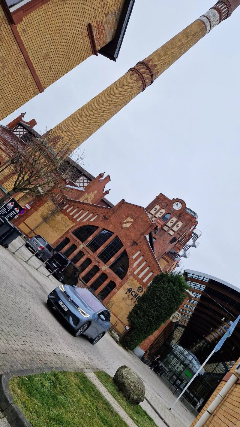 ACHAT Hotel Offenbach Plaza