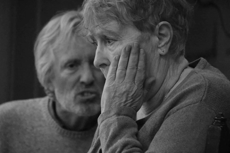 Rottingdean Drama Society