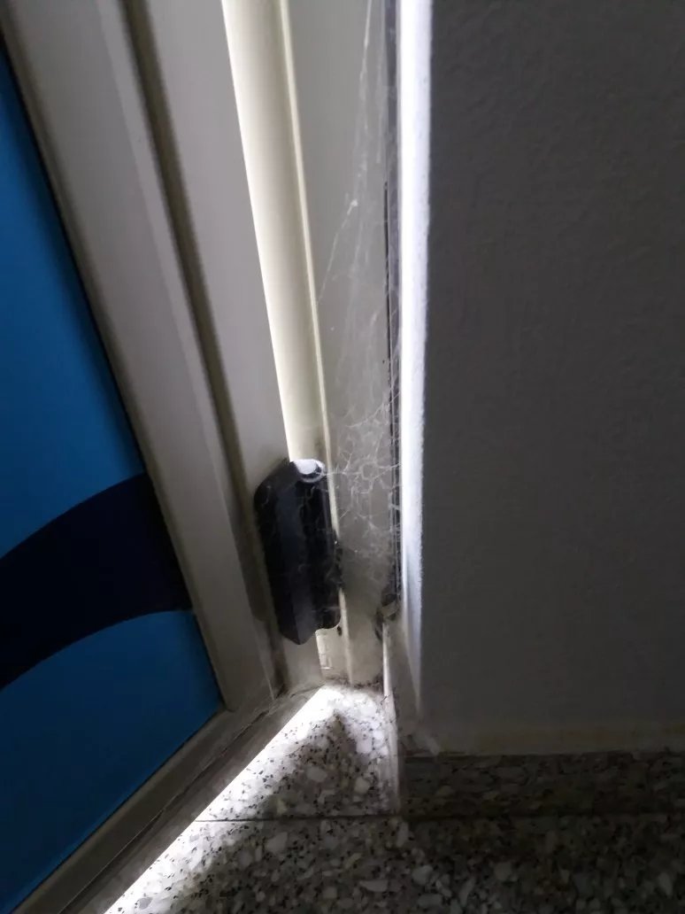 Motel Autosole