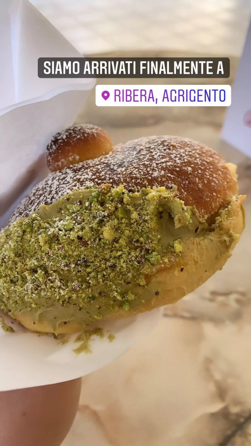 Bar Turano