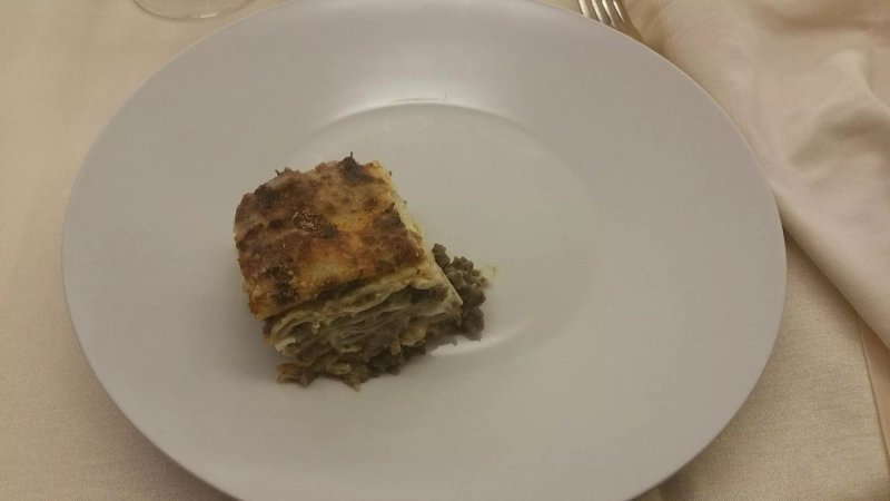 Country House Il Podere del Carlone