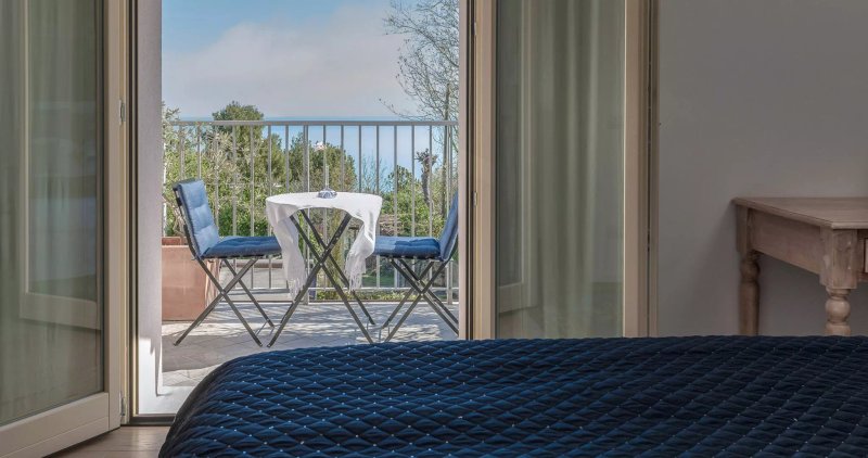 Fiorenzuola Bed and Breakfast