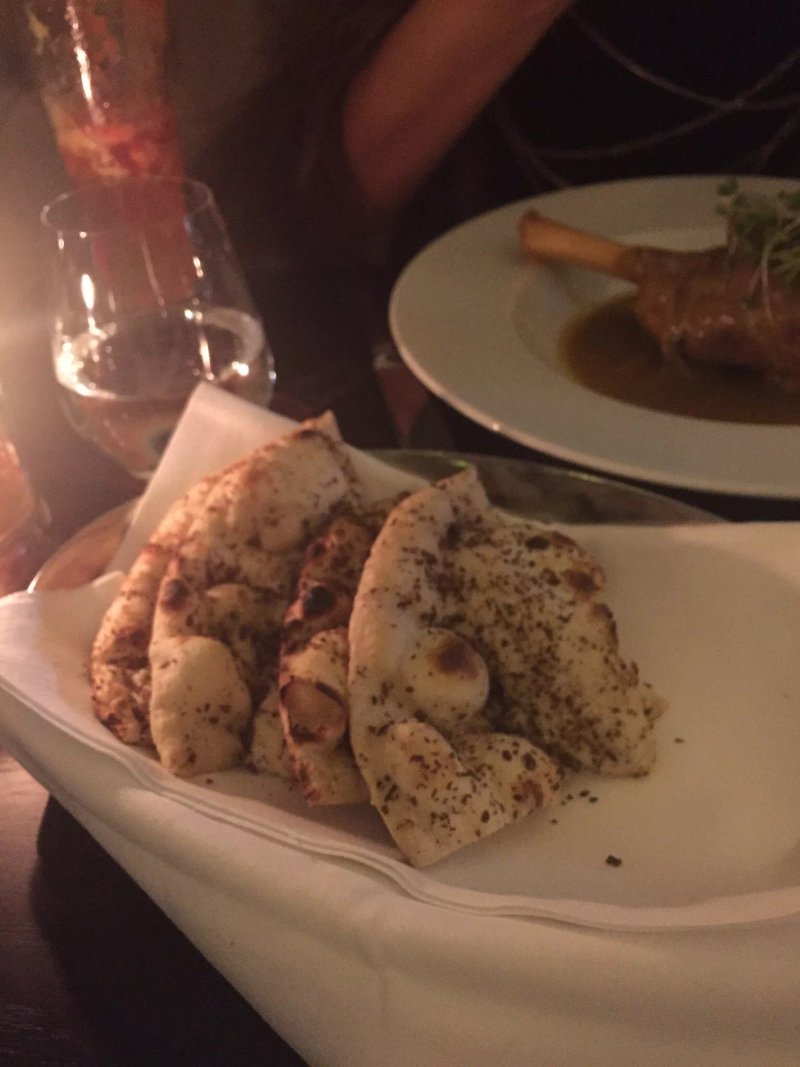 Masala Hut