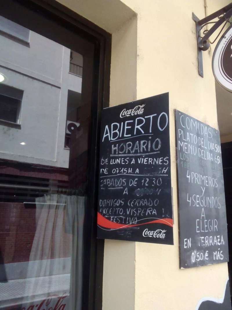 Restaurante Makao