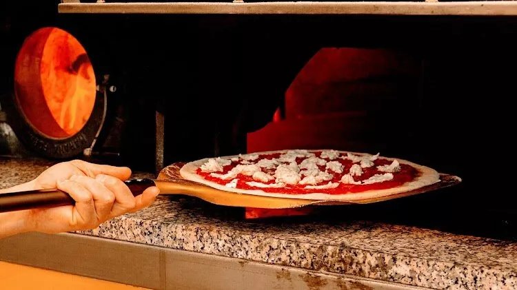 Mila Pizzeria Porta Romana