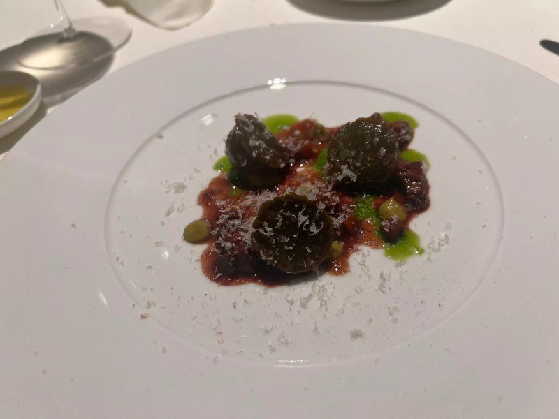 Abbruzzino Oltre