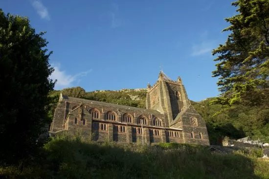 St. John's Church