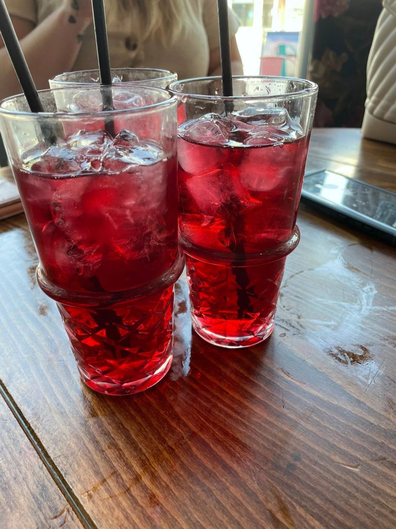 Slug & Lettuce Fareham