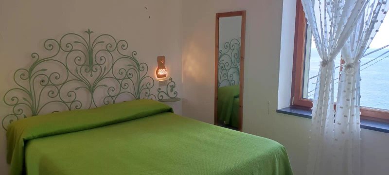 Filu Rooms Paradise Tower