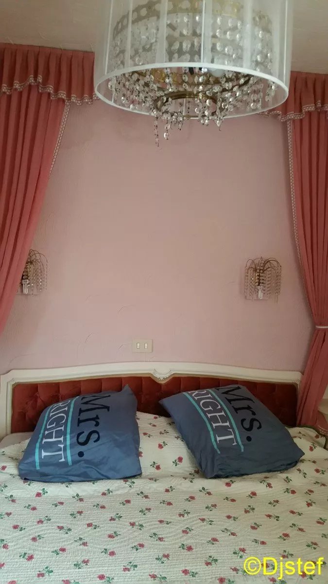 Hotel T Kasteeltje