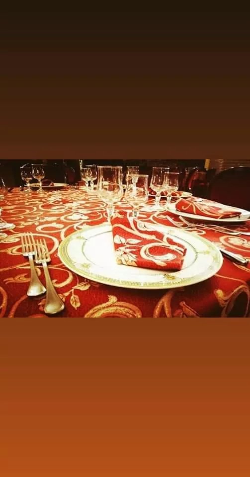 Ristorante Albergo Ciacitto