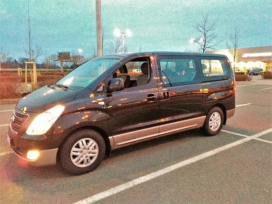 Autodoprava 365 -Ing. Vojtech Fejlek