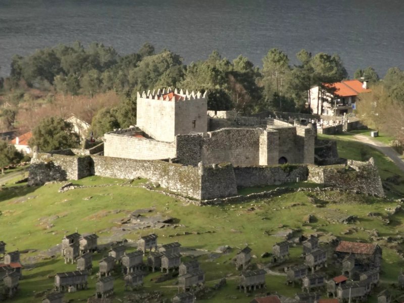 Sobrenatura
