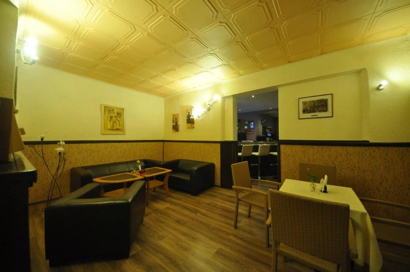 Roko Restauracja