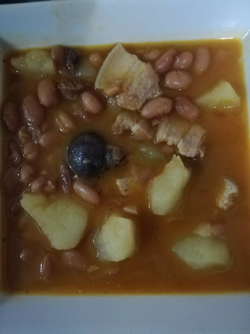 Les Culleres