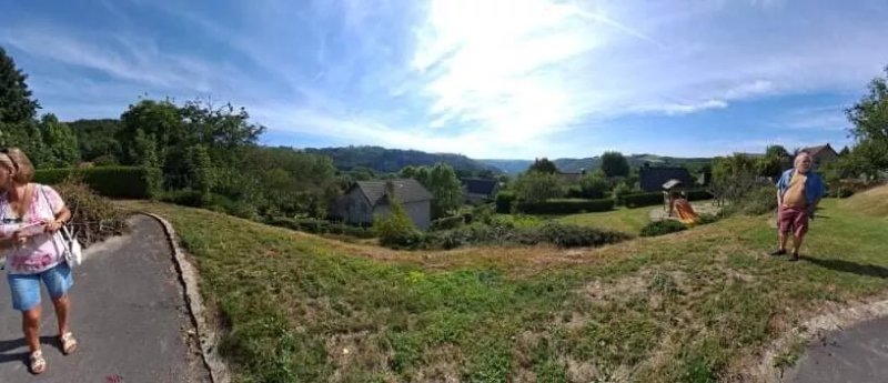 Auberge Du Tilleul