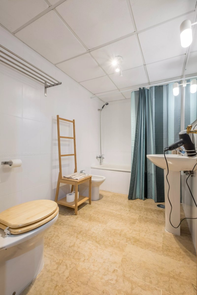Optima Suite Home Hostel