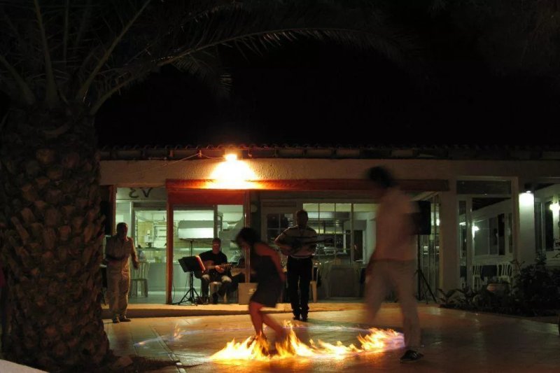 Porto Matina