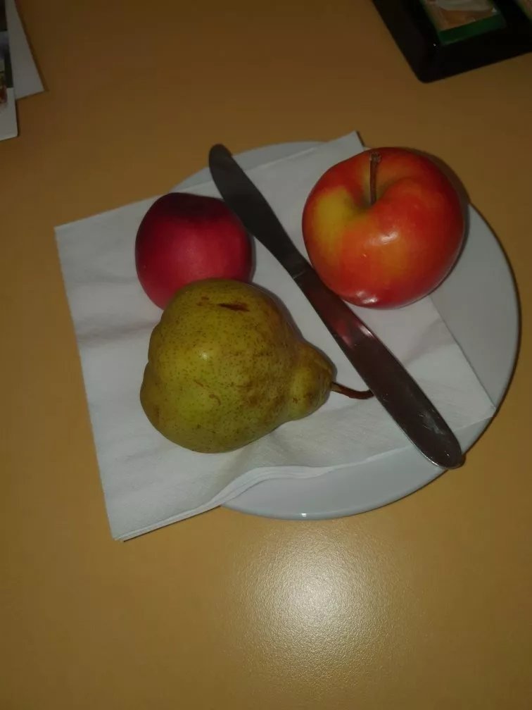 Hotel Lüneburg Süd