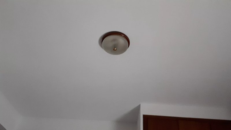 Hotel San Martin