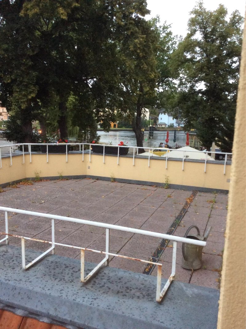 Hotel Restaurant Kranichsberg