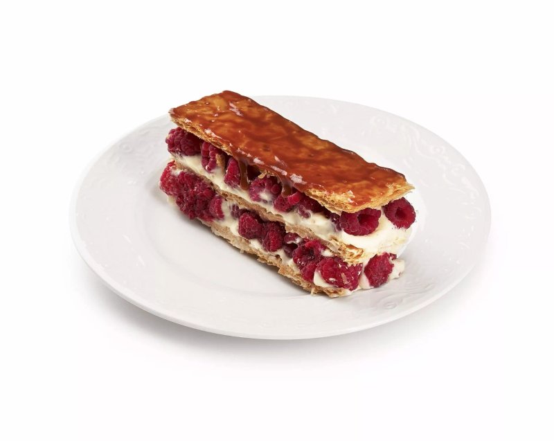 Cukeraj Petrinjska