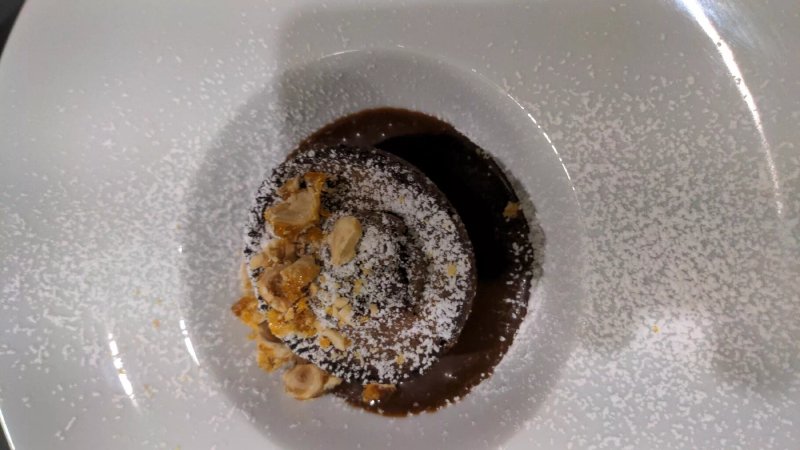 Pizzeria Madremia Avellino
