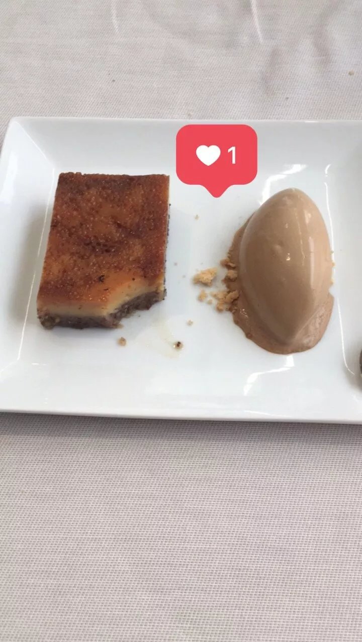 Restaurante Julio