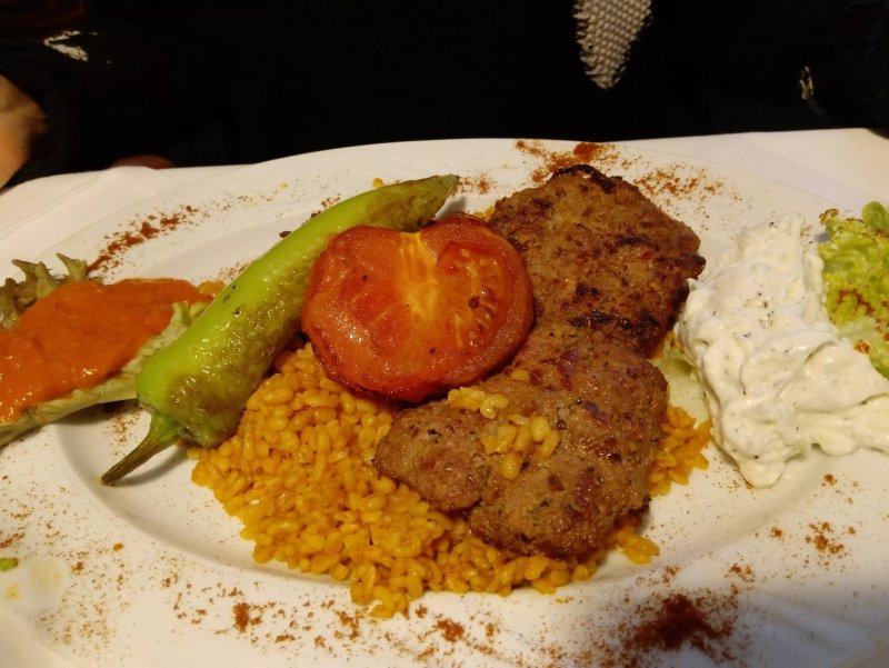 Konak