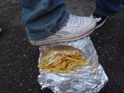 Kebab 3 Reyes