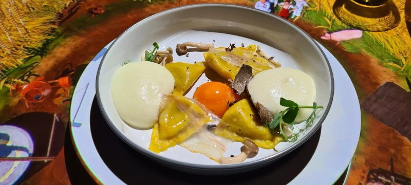Le Petit Chef Ulm