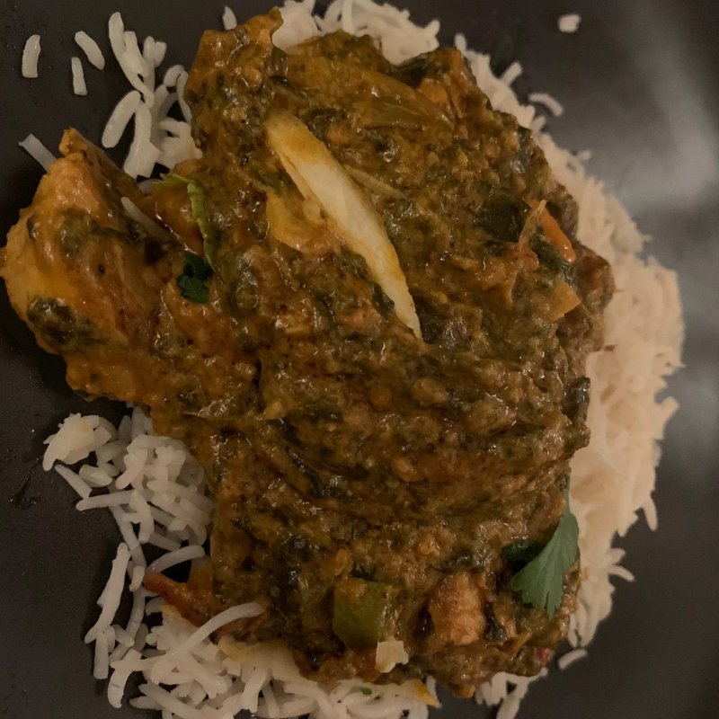 Shahi indian Restaurant