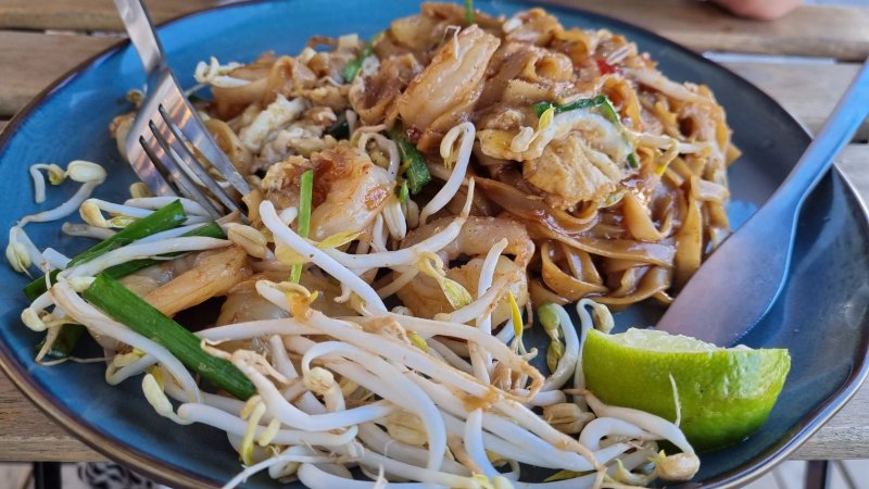 Kin Khao Kan