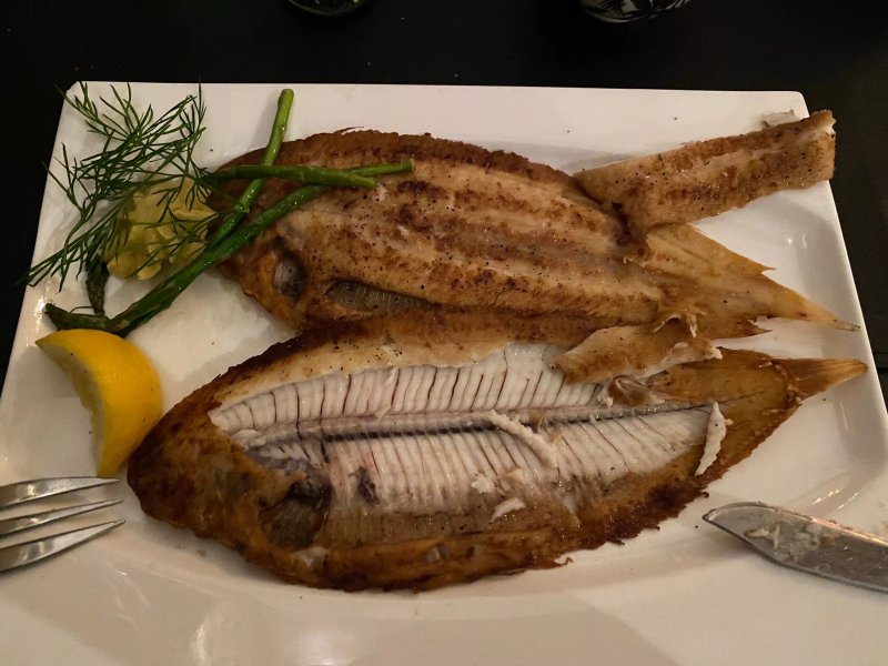 Restaurant De Wijngaard