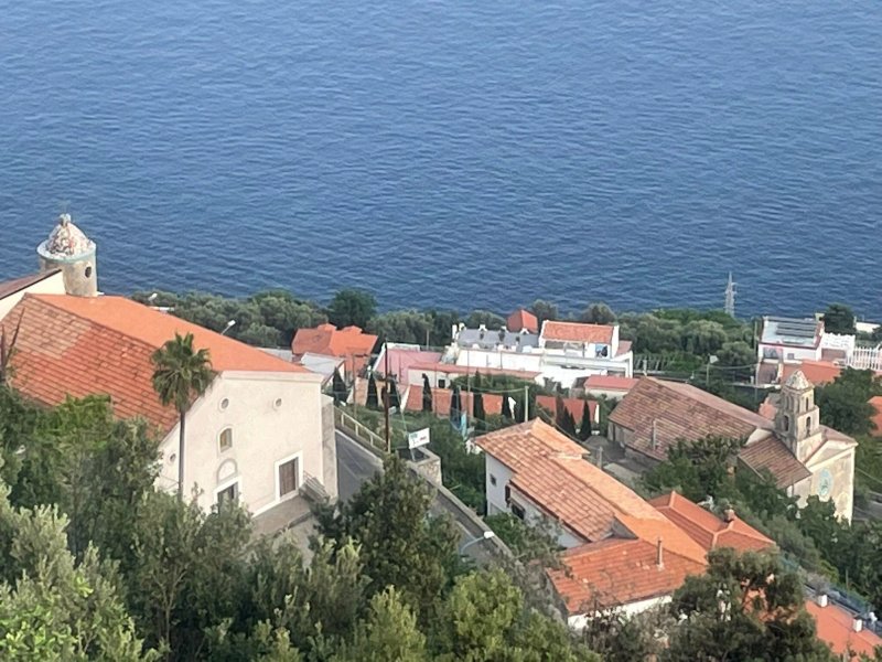 B&B Il Canto delle Sirene