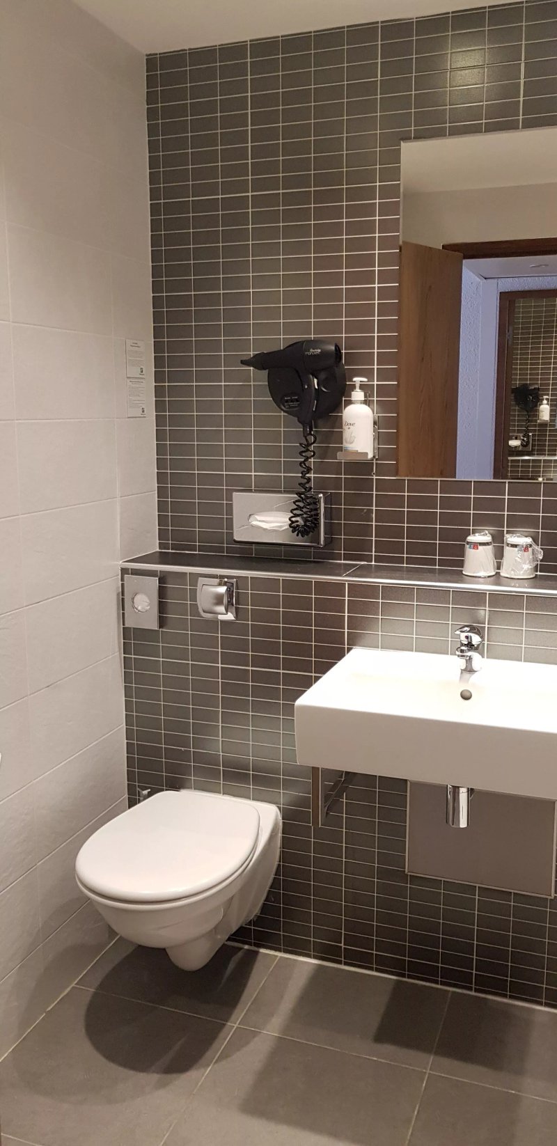 Holiday Inn Clermont - Ferrand Centre, an IHG hotel