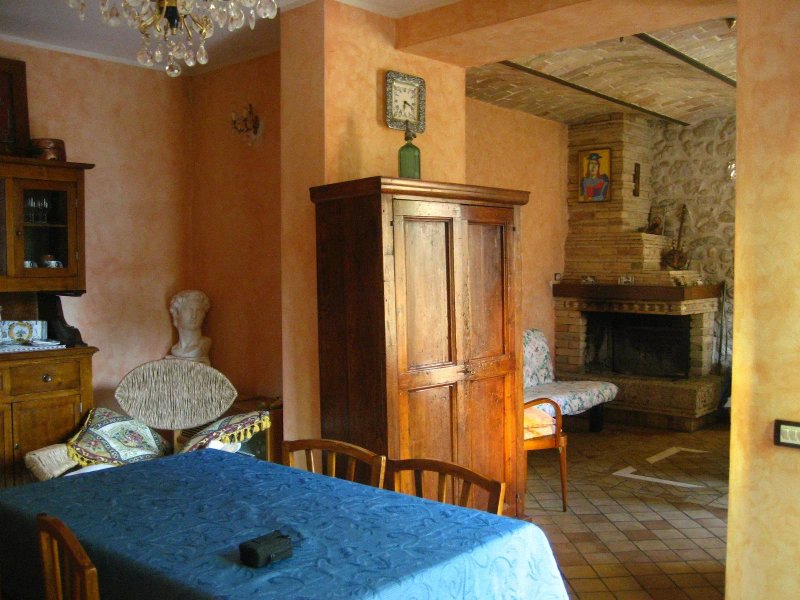 Agriturismo San Giovanni ad Insulam