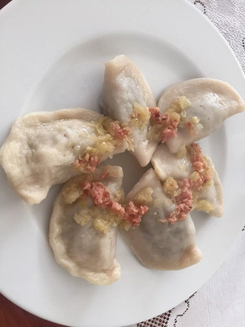Pierogarnia pod Beczka