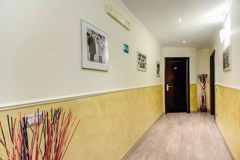 Auditorium di Mecenate