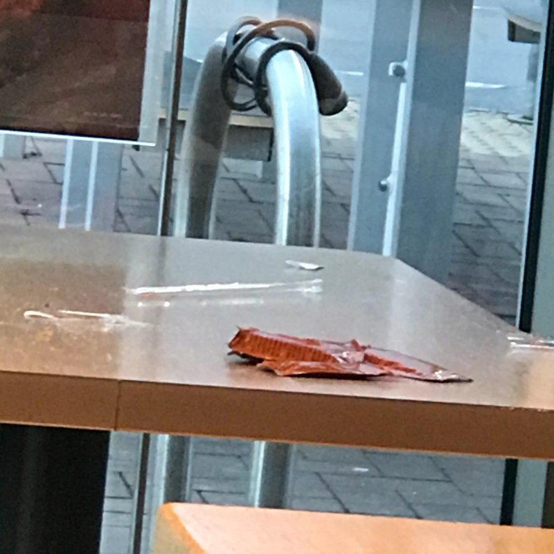 Kfc scunthorpe