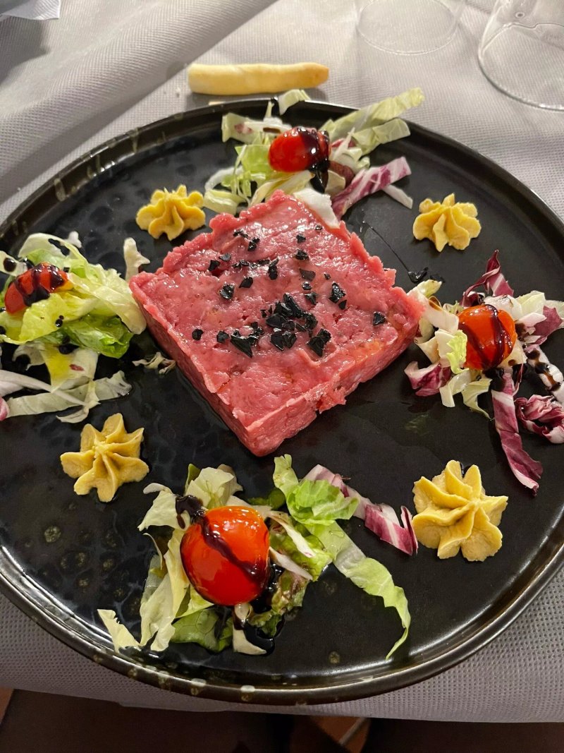 Bistrocc